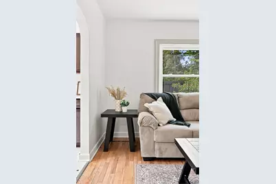 2304 Central Avenue, Muskegon, MI 49445 - Photo 10