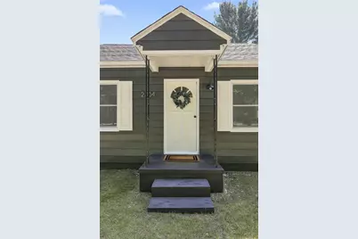2304 Central Avenue, Muskegon, MI 49445 - Photo 6