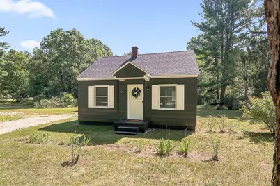 2304 Central Avenue, Muskegon, MI 49445 - Photo 4