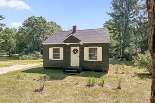 2304 Central Ave, Muskegon, MI 49445 - Photo 4