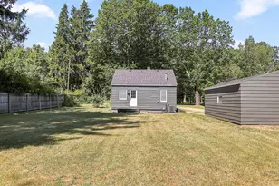 2304 Central Ave, Muskegon, MI 49445 - Photo 30