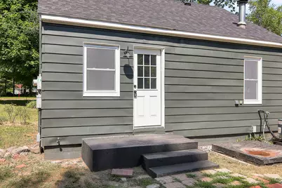 2304 Central Avenue, Muskegon, MI 49445 - Photo 28