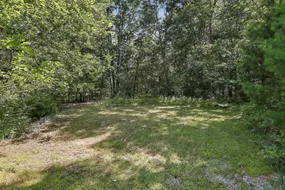 2304 Central Avenue, Muskegon, MI 49445 - Photo 36
