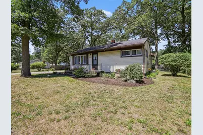2434 Marcoux Avenue, Muskegon, MI 49442 - Photo 16