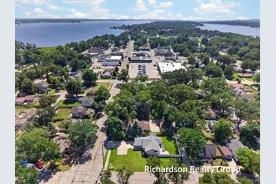 405 Douglas Street, Muskegon, MI 49445 - Photo 50
