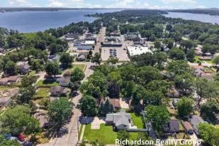 405 Douglas St, Muskegon, MI 49445 - Photo 50