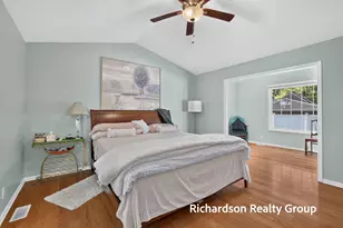 405 Douglas St, Muskegon, MI 49445 - Photo 18
