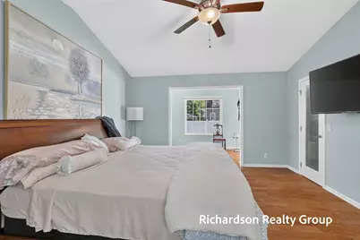 405 Douglas Street, Muskegon, MI 49445 - Photo 20