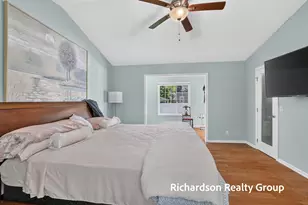 405 Douglas St, Muskegon, MI 49445 - Photo 20