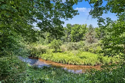 4959 Dun Robin Drive NE, Belmont, MI 49306 - Photo 8