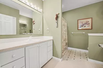 4959 Dun Robin Drive NE, Belmont, MI 49306 - Photo 32