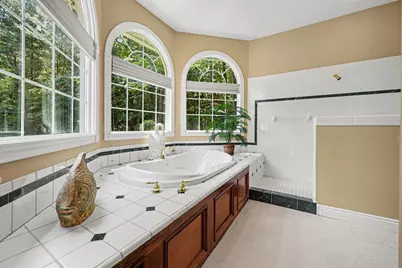 4959 Dun Robin Drive NE, Belmont, MI 49306 - Photo 24