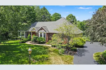 4959 Dun Robin Drive NE, Belmont, MI 49306 - Photo 2