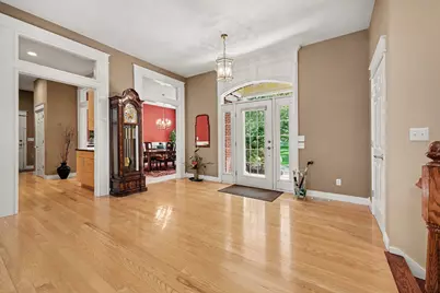 4959 Dun Robin Drive NE, Belmont, MI 49306 - Photo 10
