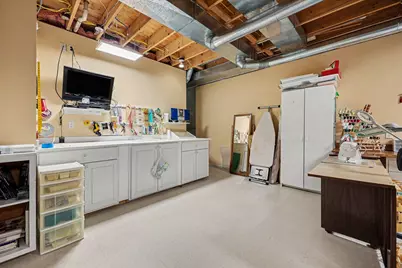 4959 Dun Robin Drive NE, Belmont, MI 49306 - Photo 42