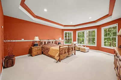 4959 Dun Robin Drive NE, Belmont, MI 49306 - Photo 38