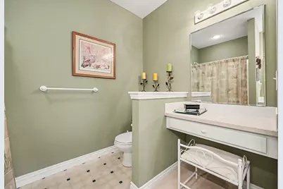 4959 Dun Robin Drive NE, Belmont, MI 49306 - Photo 34