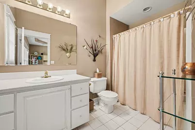 4959 Dun Robin Drive NE, Belmont, MI 49306 - Photo 28