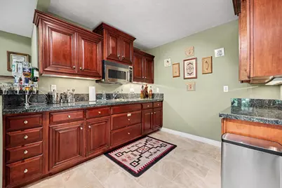 4959 Dun Robin Drive NE, Belmont, MI 49306 - Photo 36