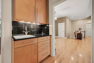 4959 Dun Robin Drive NE, Belmont, MI 49306 - Photo 18
