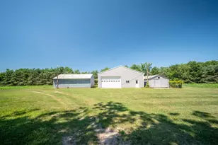 7953 S Baldwin Ave, Newaygo, MI 49337 - Photo 28