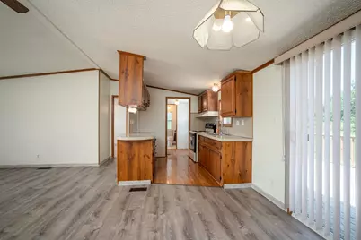 7953 S Baldwin Avenue, Newaygo, MI 49337 - Photo 6