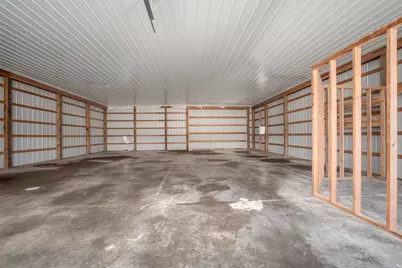 7953 S Baldwin Avenue, Newaygo, MI 49337 - Photo 28