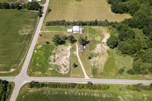 7953 S Baldwin Ave, Newaygo, MI 49337 - Photo 34