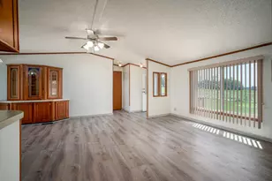 7953 S Baldwin Ave, Newaygo, MI 49337 - Photo 6
