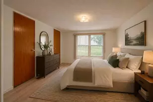 7953 S Baldwin Ave, Newaygo, MI 49337 - Photo 16