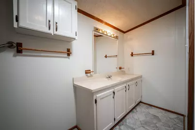 7953 S Baldwin Avenue, Newaygo, MI 49337 - Photo 18
