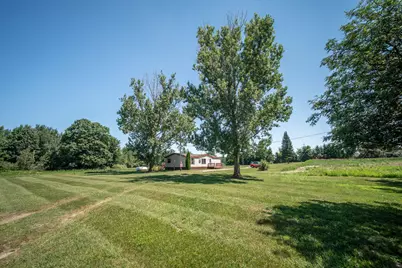 7953 S Baldwin Avenue, Newaygo, MI 49337 - Photo 22