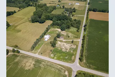 7953 S Baldwin Avenue, Newaygo, MI 49337 - Photo 30