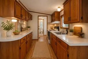 7953 S Baldwin Ave, Newaygo, MI 49337 - Photo 10