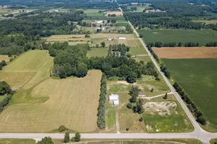 7953 S Baldwin Ave, Newaygo, MI 49337 - Photo 36