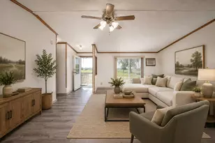 7953 S Baldwin Ave, Newaygo, MI 49337 - Photo 4