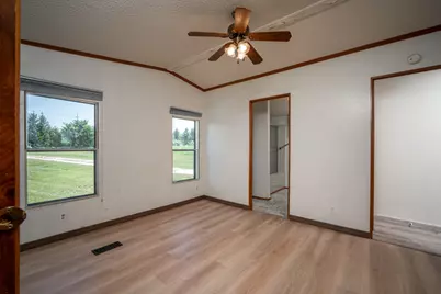 7953 S Baldwin Avenue, Newaygo, MI 49337 - Photo 16