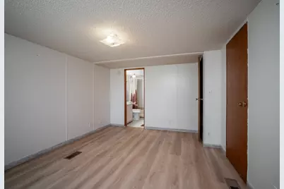 7953 S Baldwin Avenue, Newaygo, MI 49337 - Photo 14