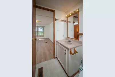 7953 S Baldwin Avenue, Newaygo, MI 49337 - Photo 12