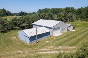 7953 S Baldwin Ave, Newaygo, MI 49337 - Photo 30