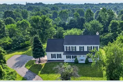 2161 64th Street, Fennville, MI 49408 - Photo 1