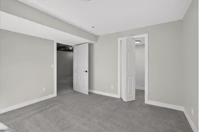 2161 64th Street, Fennville, MI 49408 - Photo 36