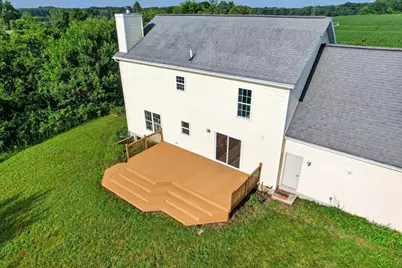 2161 64th Street, Fennville, MI 49408 - Photo 46