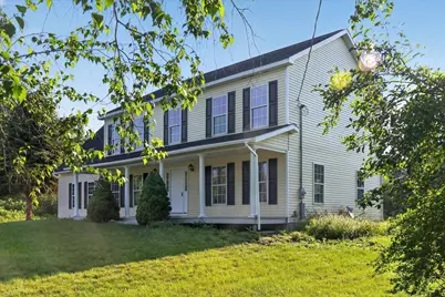 2161 64th Street, Fennville, MI 49408 - Photo 58
