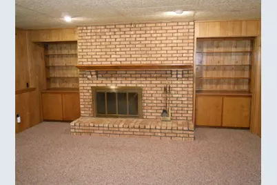 5480 Shoshoni Pass, Pinckney, MI 48169 - Photo 6