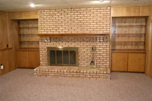 5480 Shoshoni Pass, Pinckney, MI 48169 - Photo 6