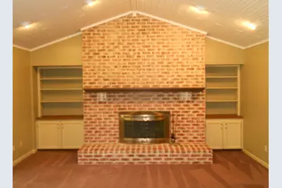 5480 Shoshoni Pass, Pinckney, MI 48169 - Photo 4