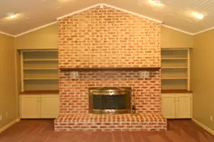 5480 Shoshoni Pass, Pinckney, MI 48169 - Photo 4
