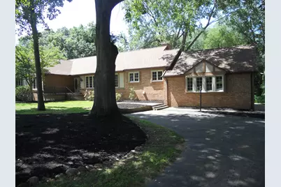 5480 Shoshoni Pass, Pinckney, MI 48169 - Photo 2