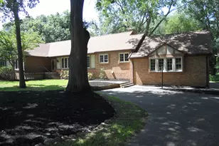 5480 Shoshoni Pass, Pinckney, MI 48169 - Photo 2
